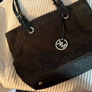 Micheal Kors bag $50